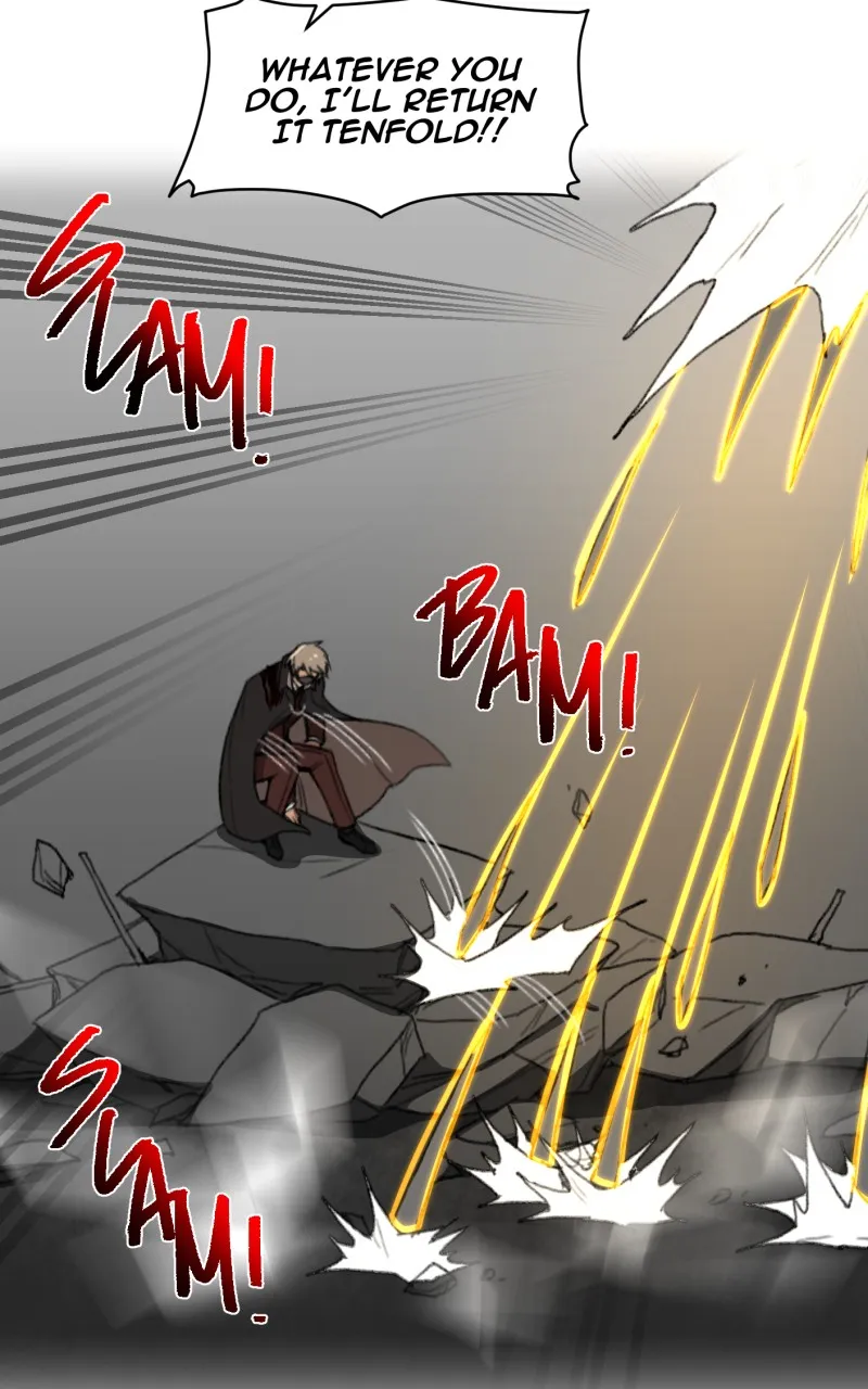 Code Adam Chapter 17 page 10 - 
