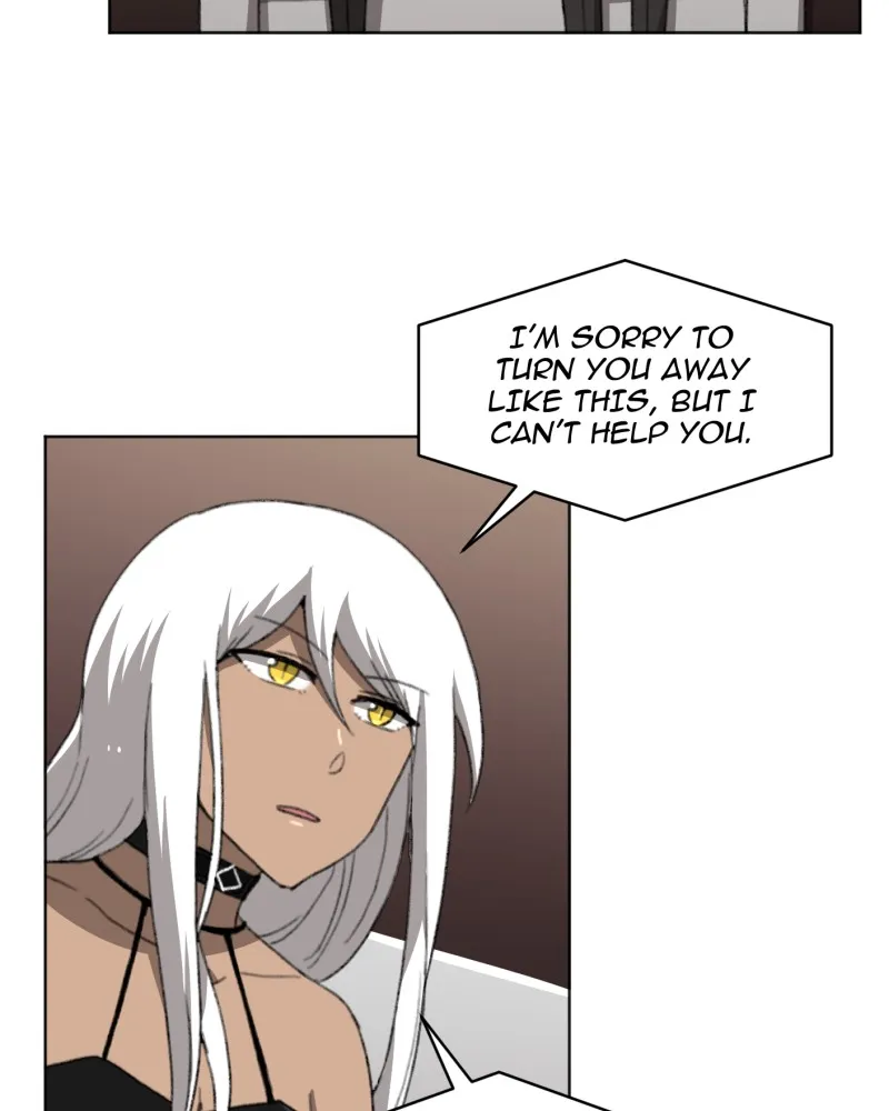 Code Adam Chapter 18 page 11 - 