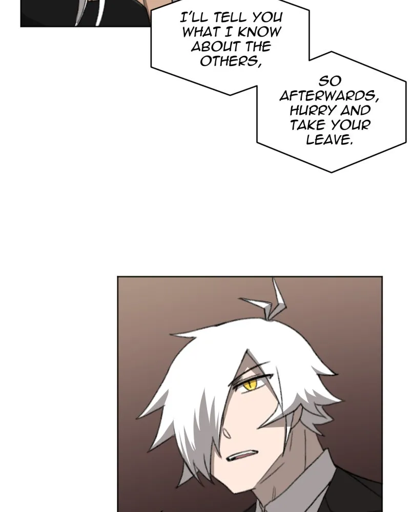 Code Adam Chapter 18 page 12 - 