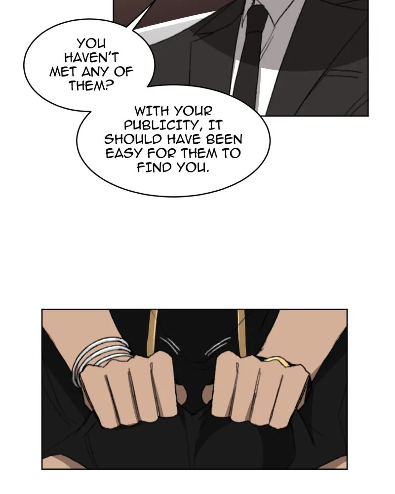 Code Adam Chapter 18 page 13 - 