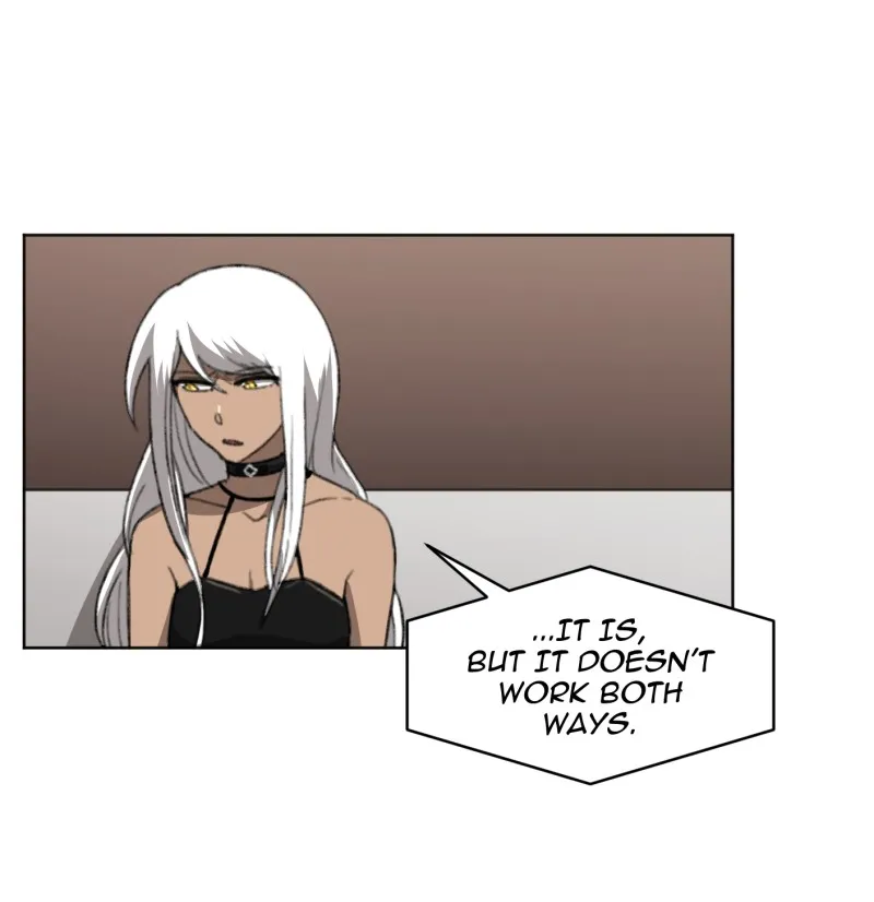 Code Adam Chapter 18 page 14 - 