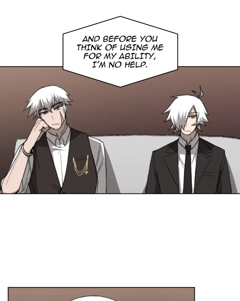 Code Adam Chapter 18 page 15 - 