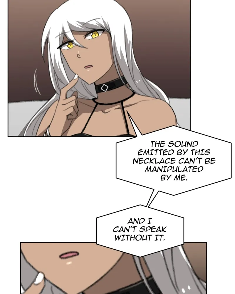 Code Adam Chapter 18 page 16 - 