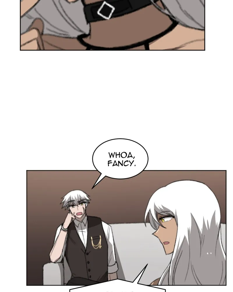 Code Adam Chapter 18 page 17 - 