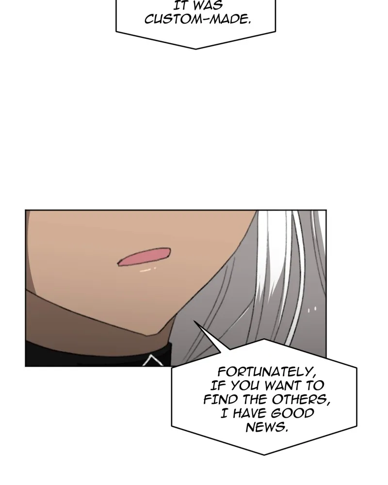 Code Adam Chapter 18 page 18 - 
