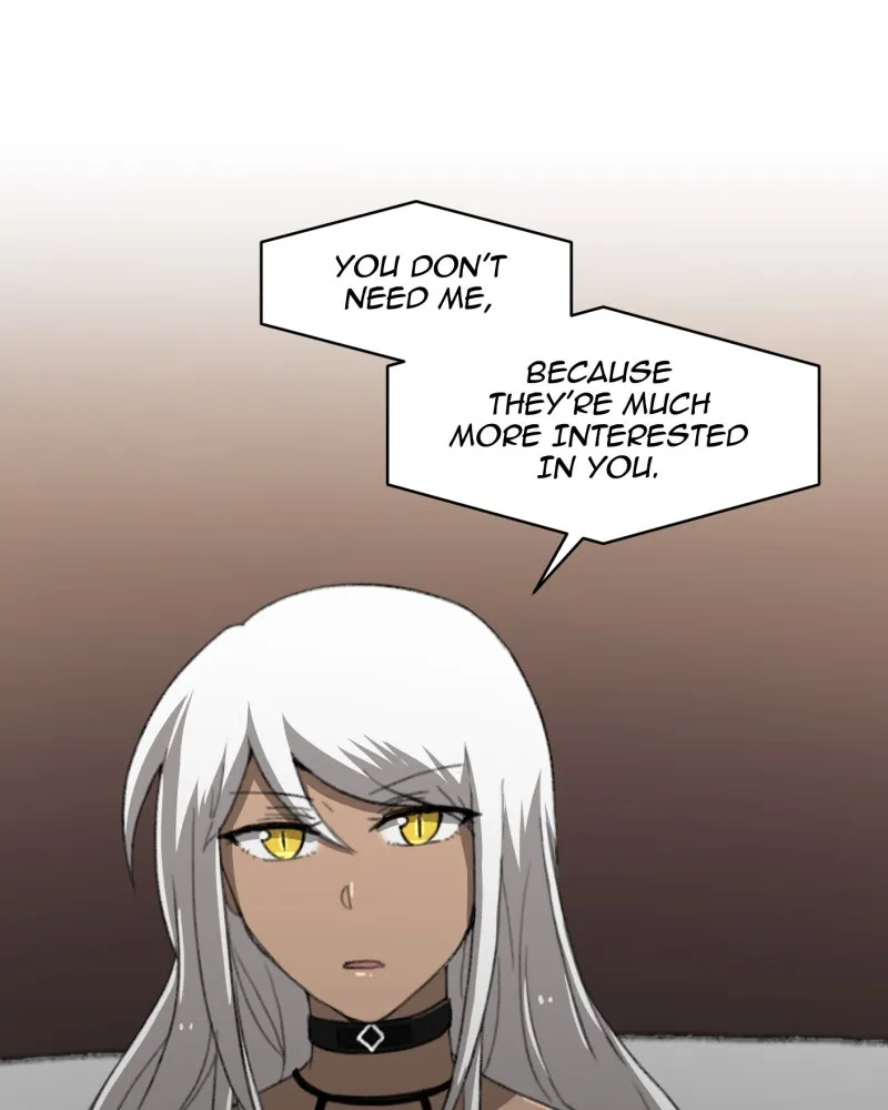 Code Adam Chapter 18 page 19 - 