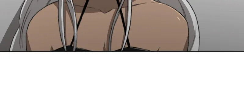 Code Adam Chapter 18 page 20 - 