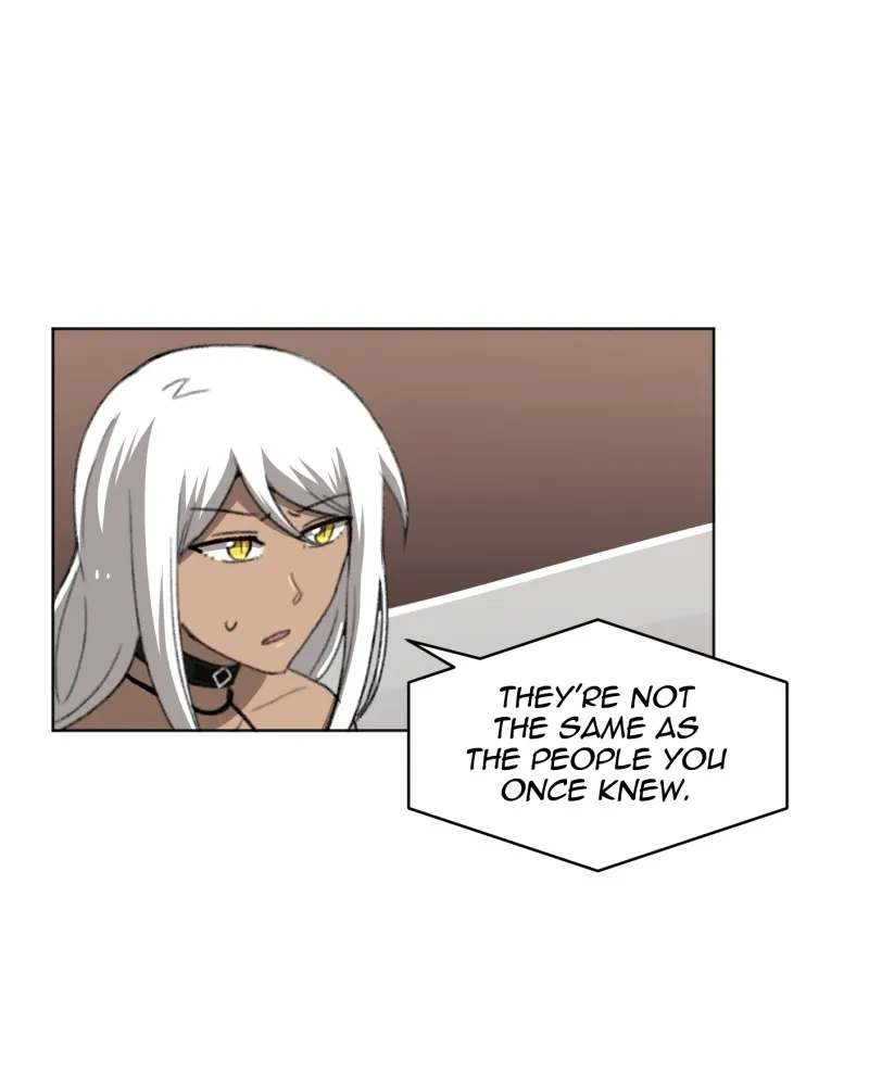 Code Adam Chapter 18 page 22 - 