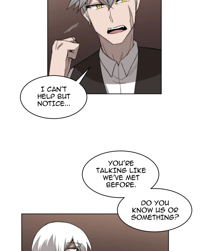 Code Adam Chapter 18 page 24 - 