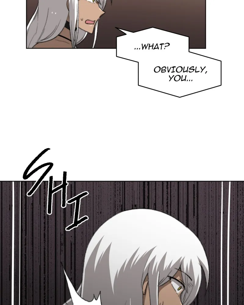 Code Adam Chapter 18 page 25 - 