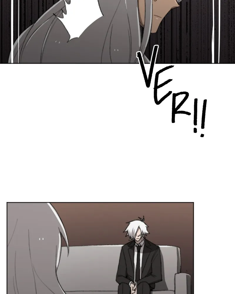Code Adam Chapter 18 page 26 - 