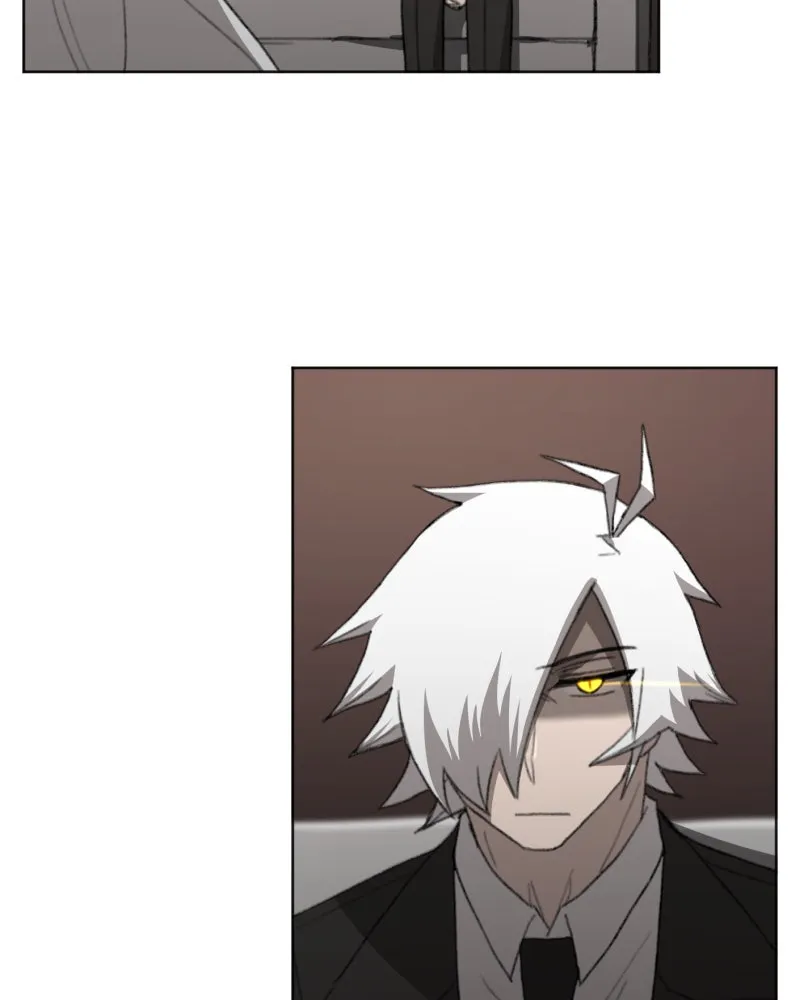 Code Adam Chapter 18 page 27 - 