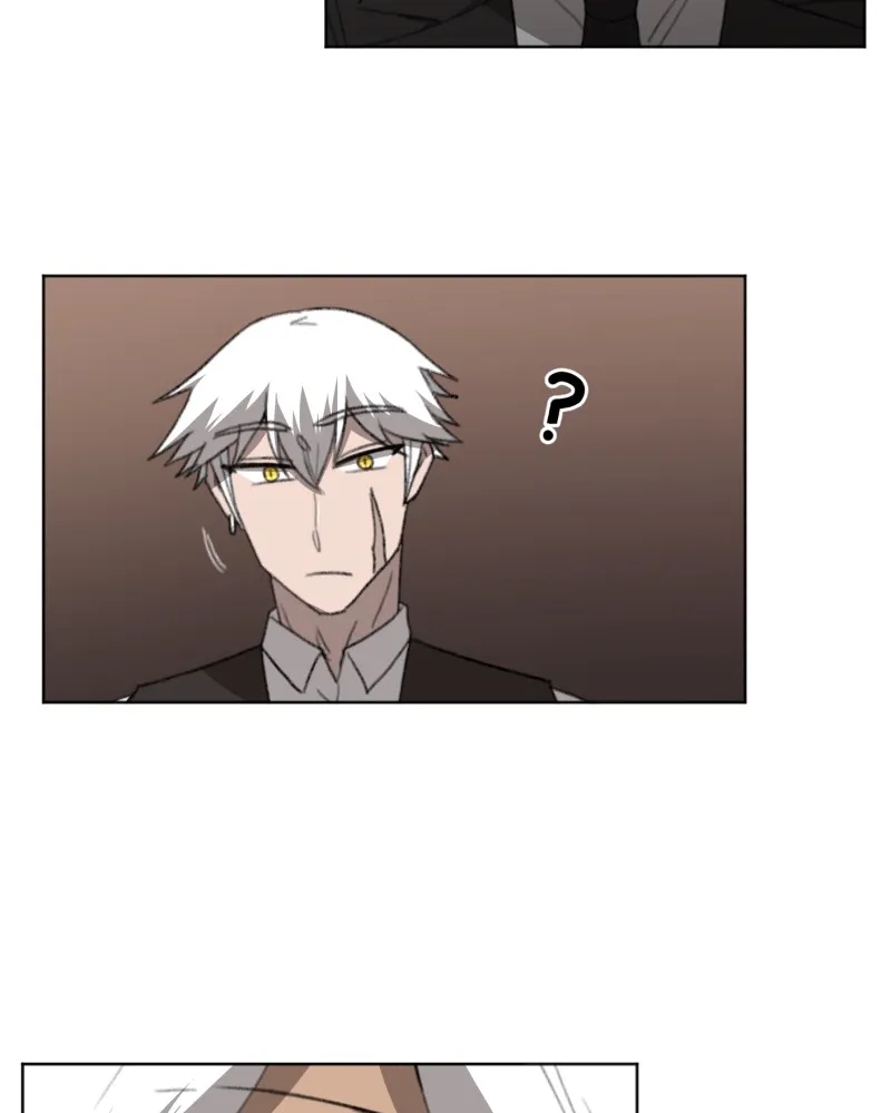 Code Adam Chapter 18 page 28 - 