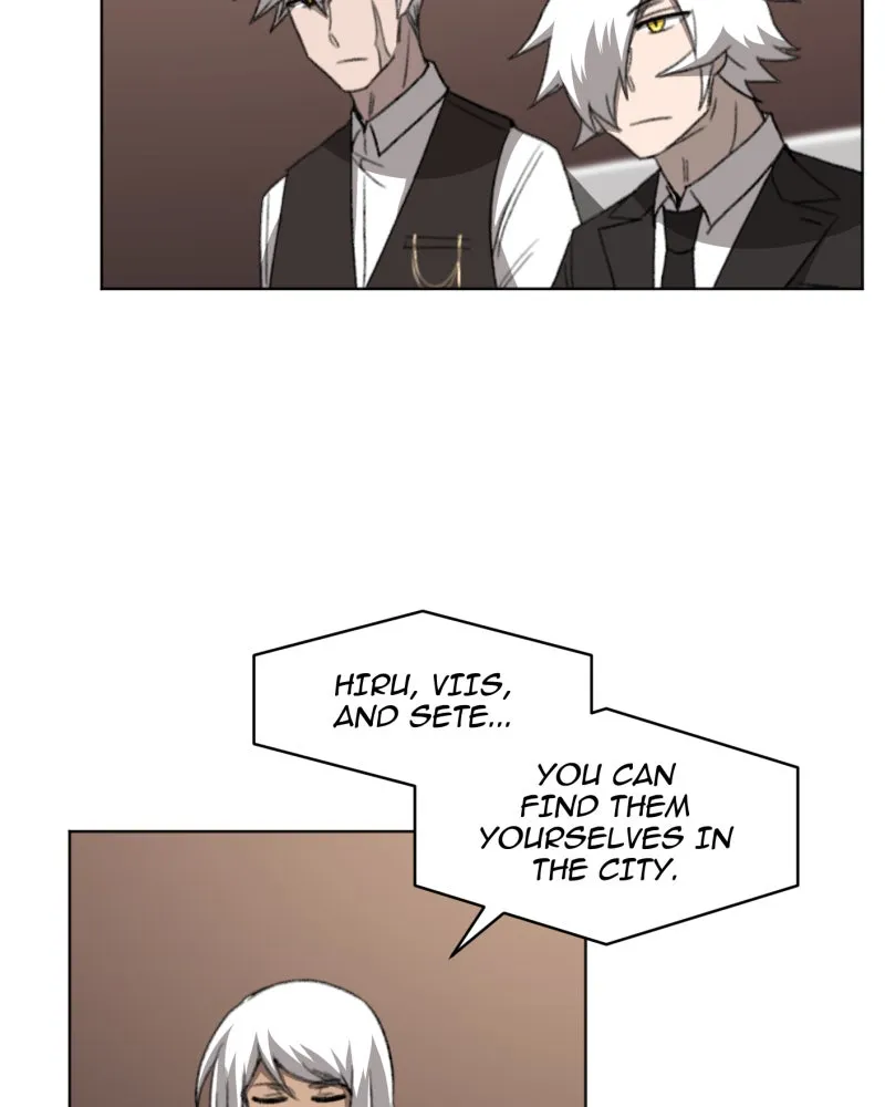 Code Adam Chapter 18 page 31 - 