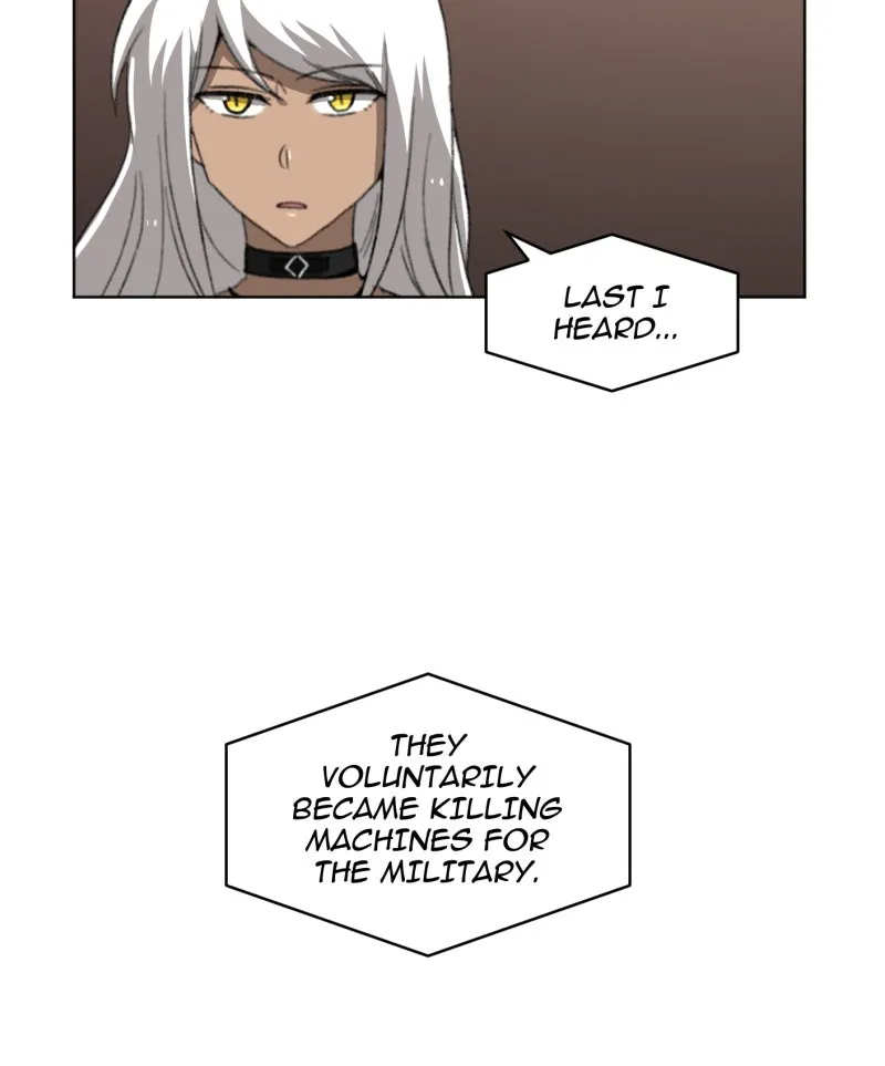 Code Adam Chapter 18 page 33 - 