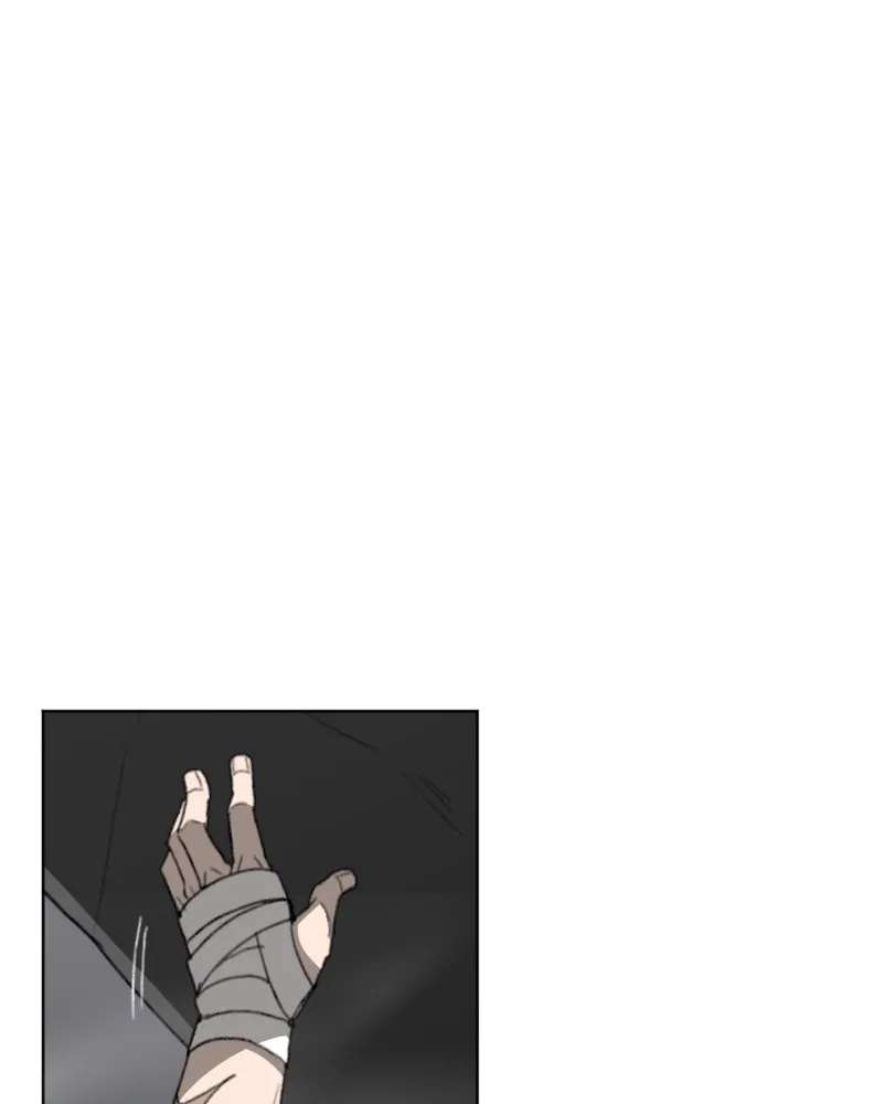 Code Adam Chapter 18 page 35 - 