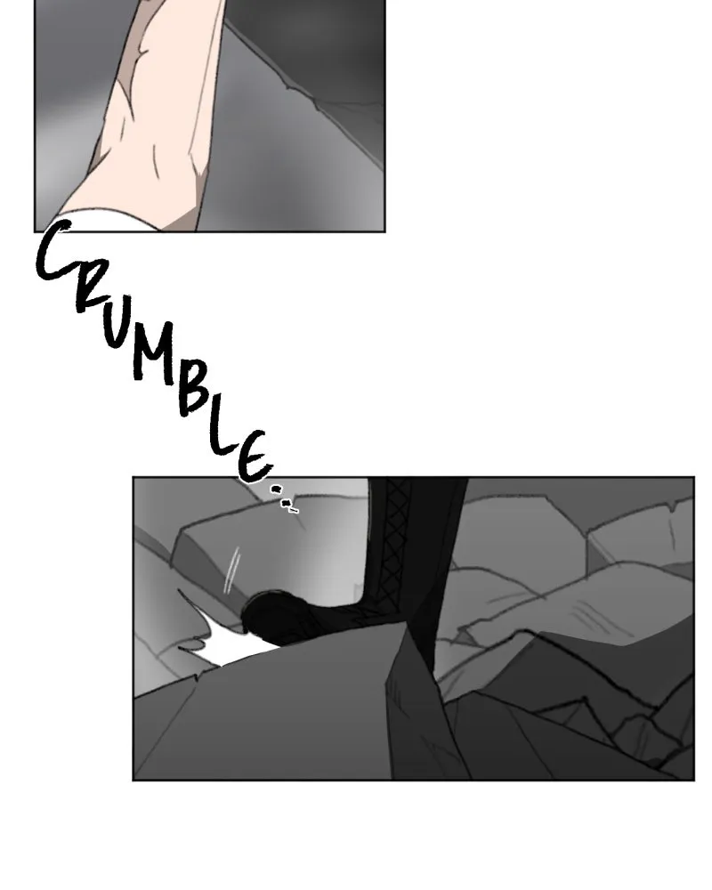 Code Adam Chapter 18 page 36 - 