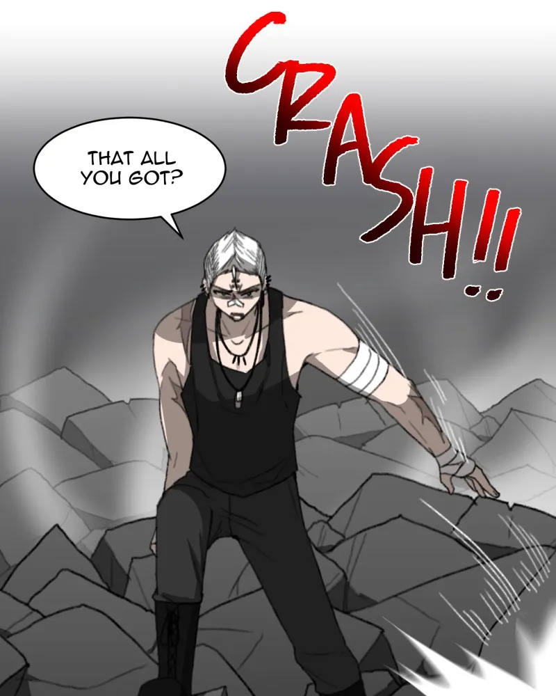 Code Adam Chapter 18 page 37 - 