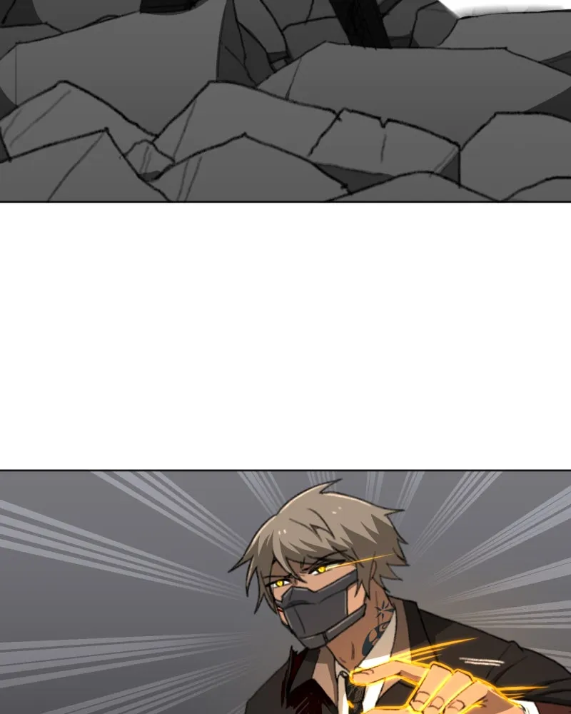 Code Adam Chapter 18 page 38 - 