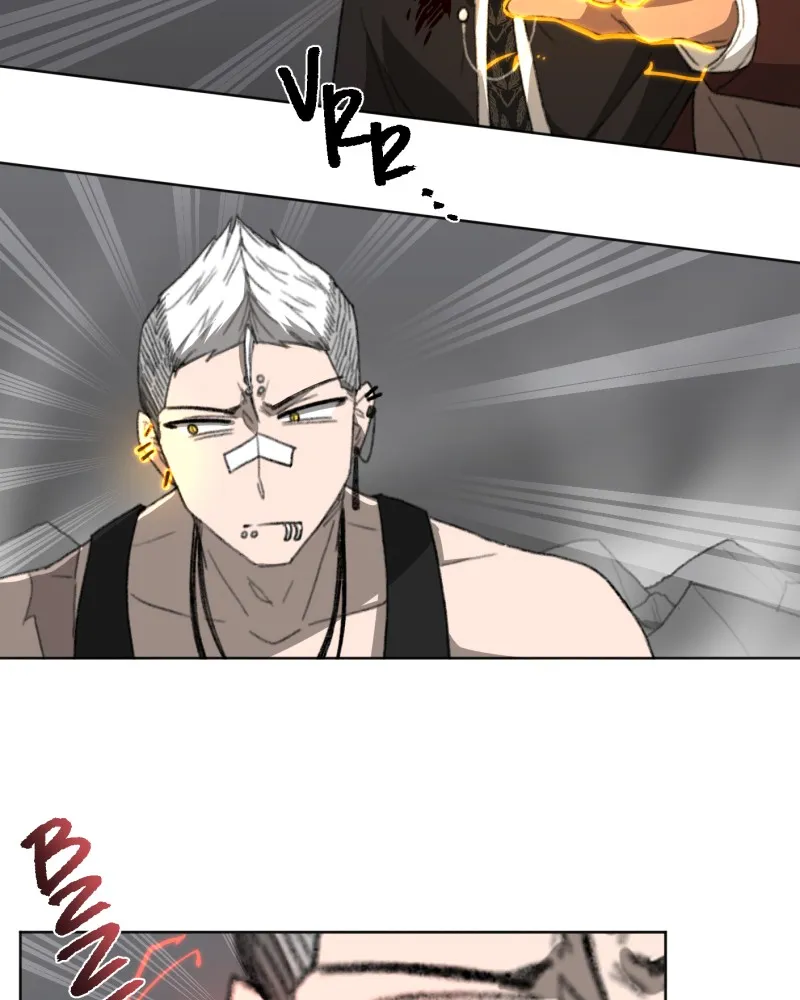 Code Adam Chapter 18 page 39 - 