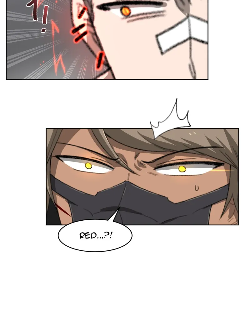 Code Adam Chapter 18 page 40 - 