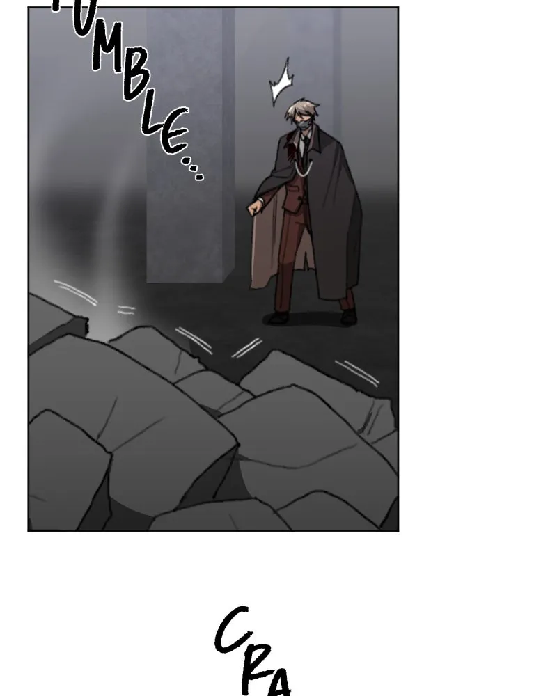 Code Adam Chapter 18 page 5 - 
