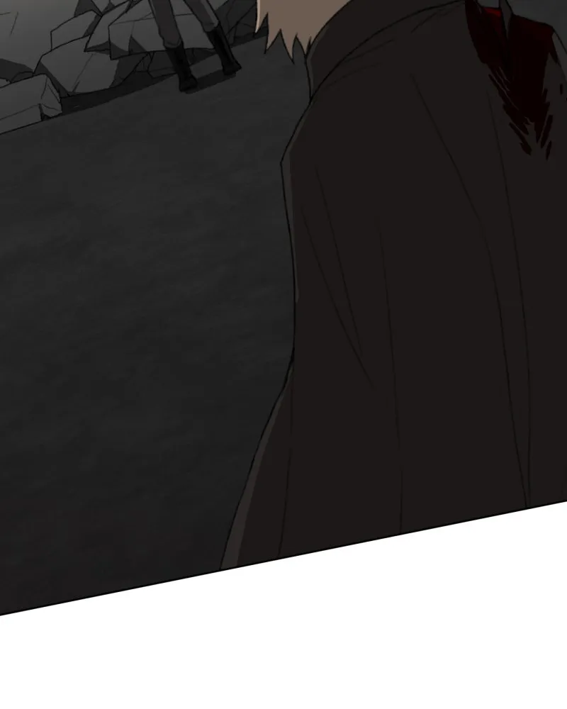 Code Adam Chapter 18 page 46 - 