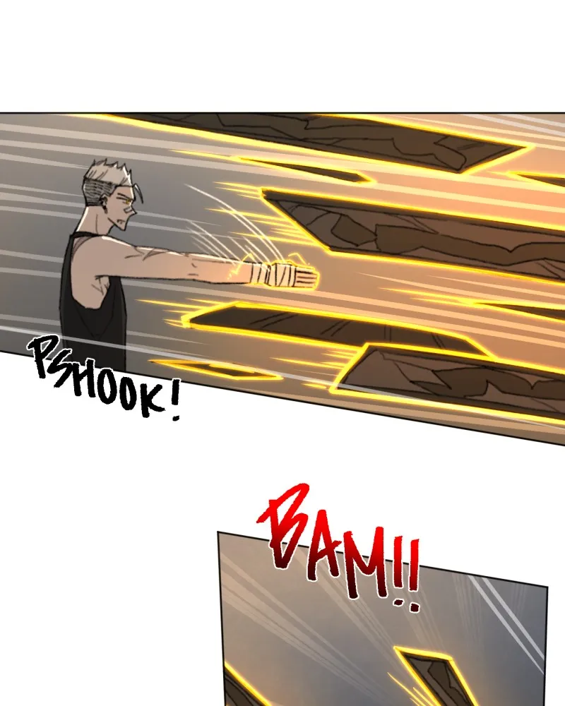 Code Adam Chapter 18 page 47 - 