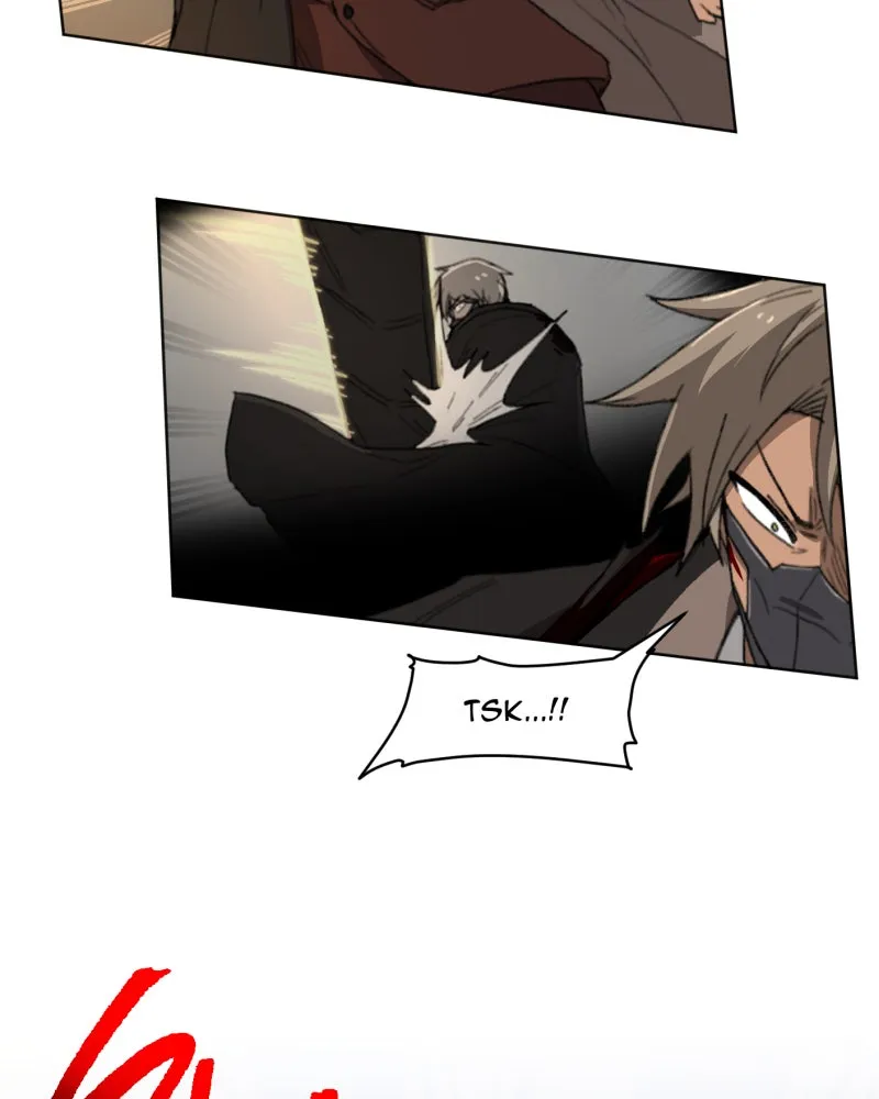 Code Adam Chapter 18 page 49 - 