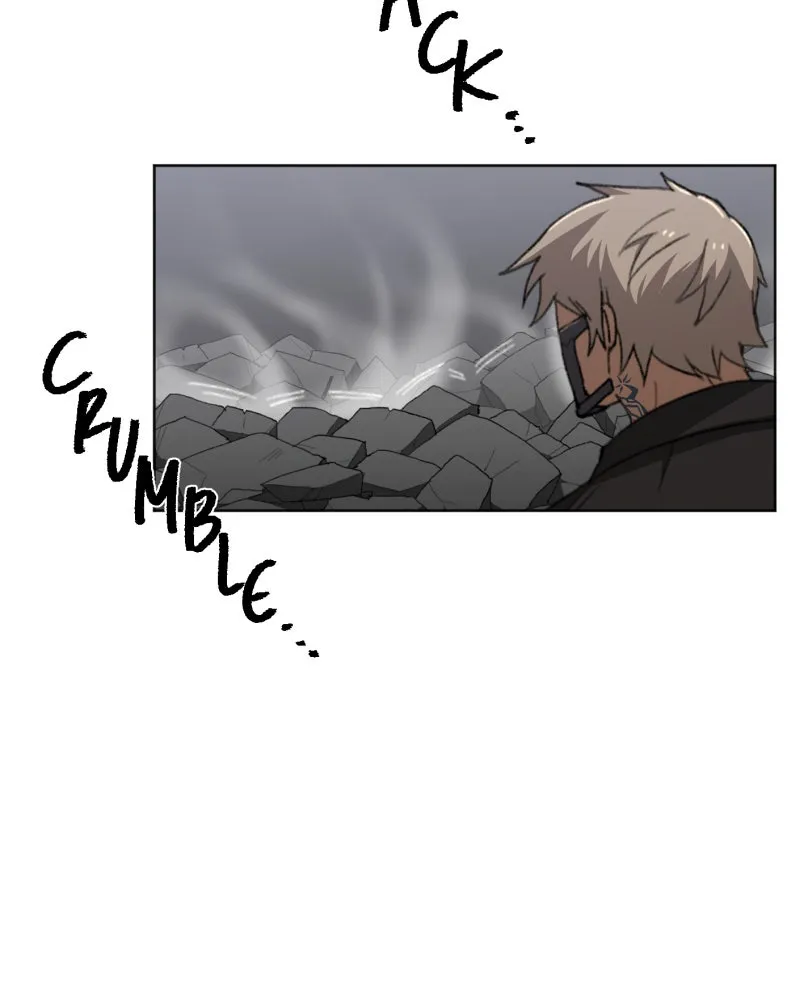 Code Adam Chapter 18 page 6 - 