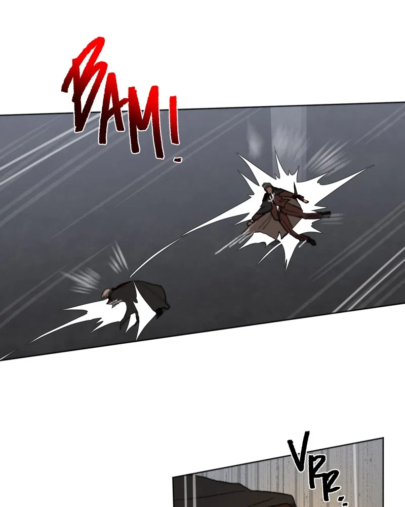 Code Adam Chapter 18 page 52 - 