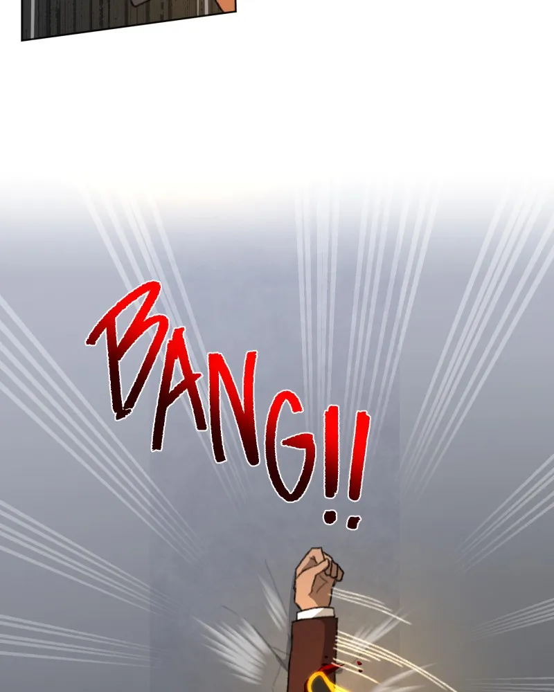 Code Adam Chapter 18 page 54 - 