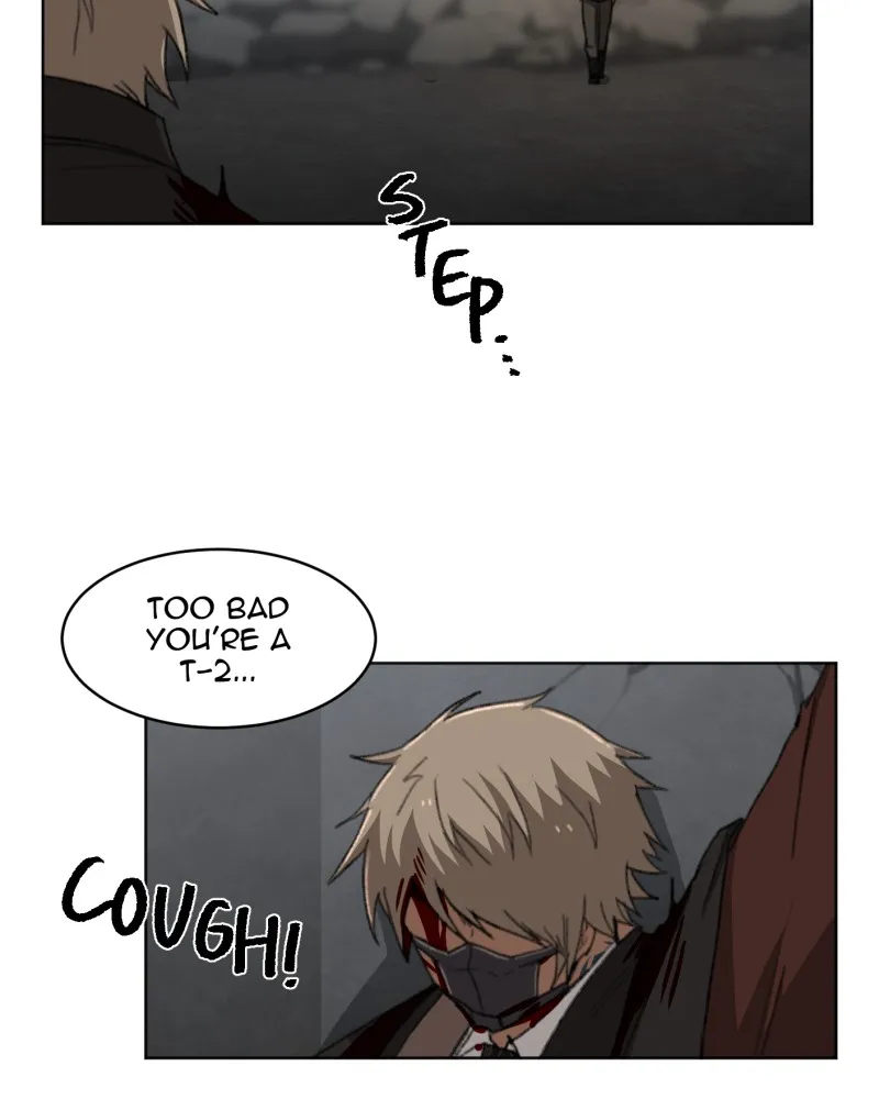 Code Adam Chapter 18 page 58 - 