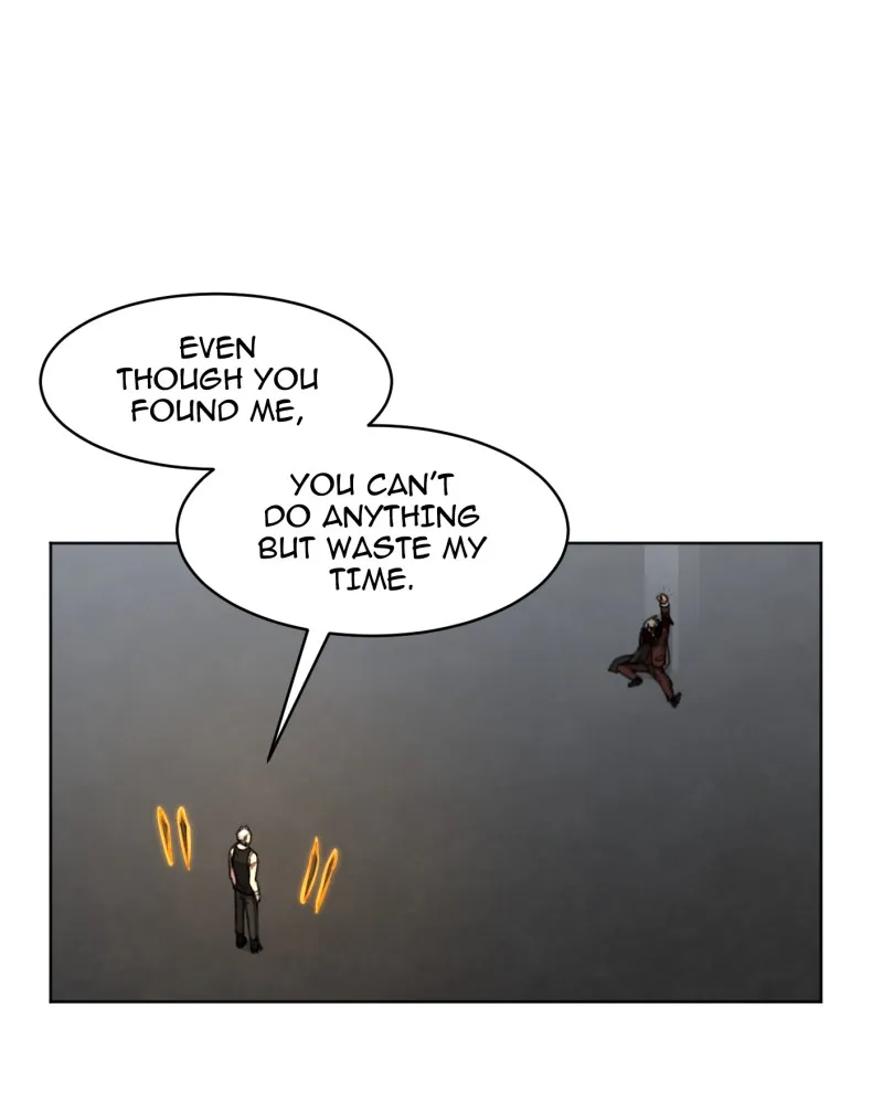 Code Adam Chapter 18 page 59 - 