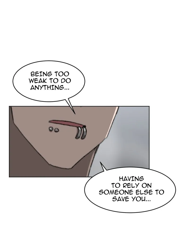Code Adam Chapter 18 page 60 - 