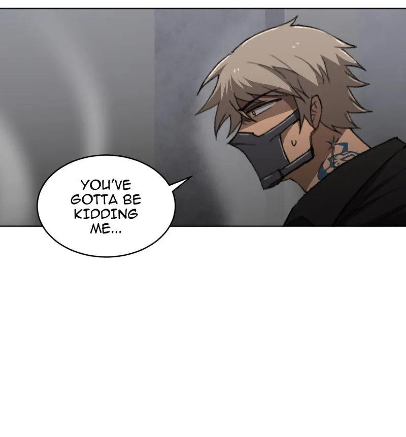 Code Adam Chapter 18 page 7 - 