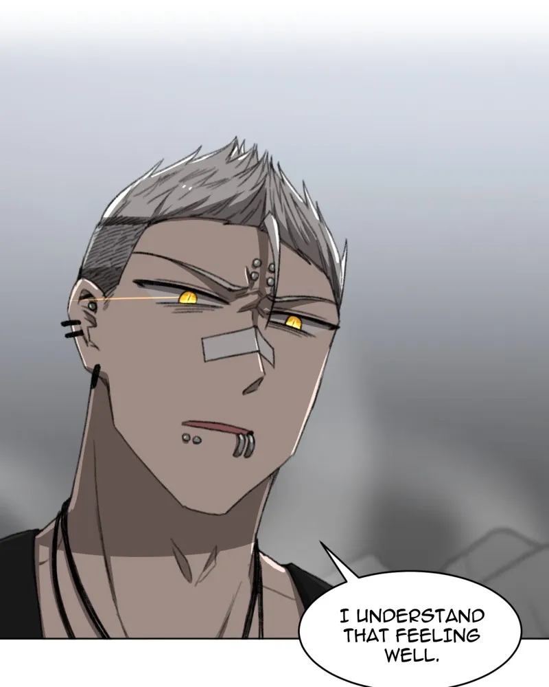 Code Adam Chapter 18 page 61 - 