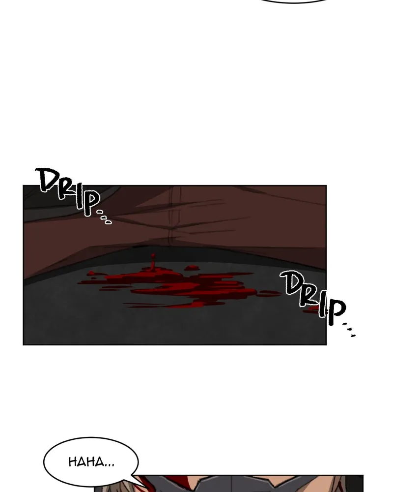 Code Adam Chapter 18 page 62 - 