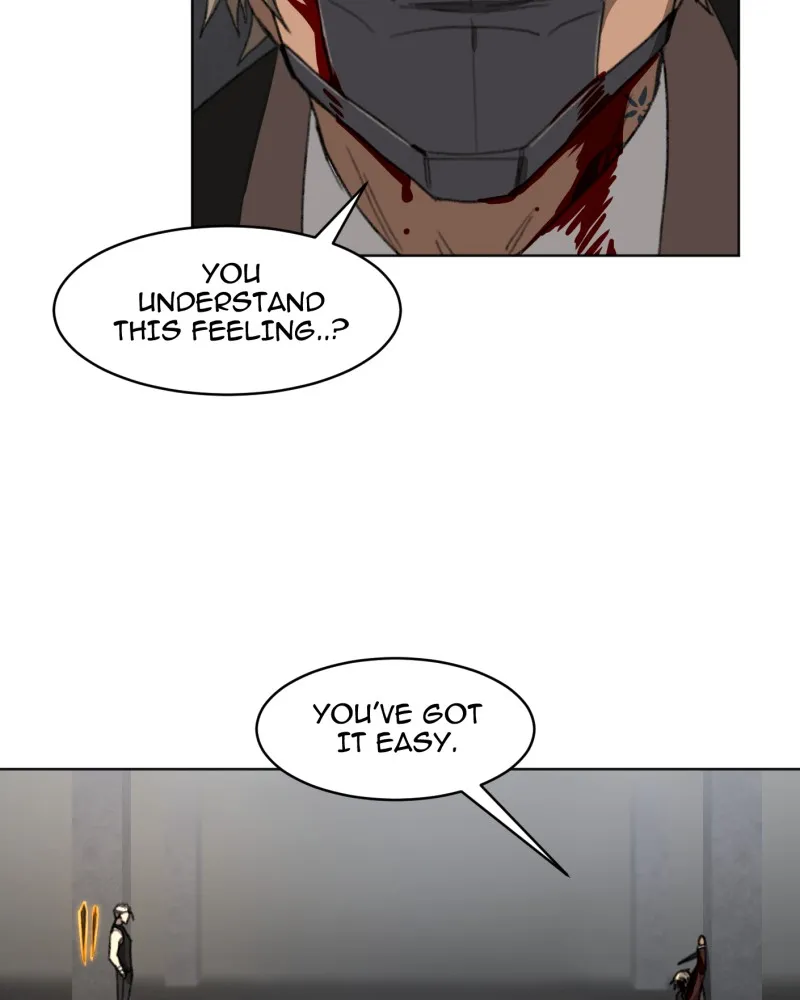 Code Adam Chapter 18 page 63 - 