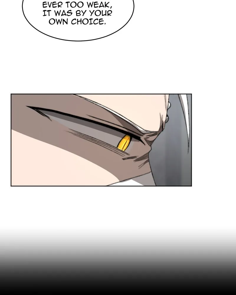 Code Adam Chapter 18 page 68 - 