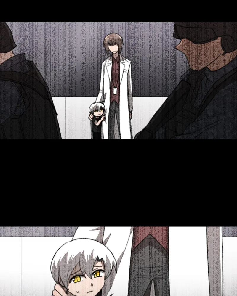 Code Adam Chapter 18 page 69 - 