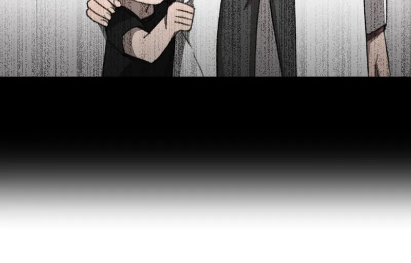 Code Adam Chapter 18 page 70 - 