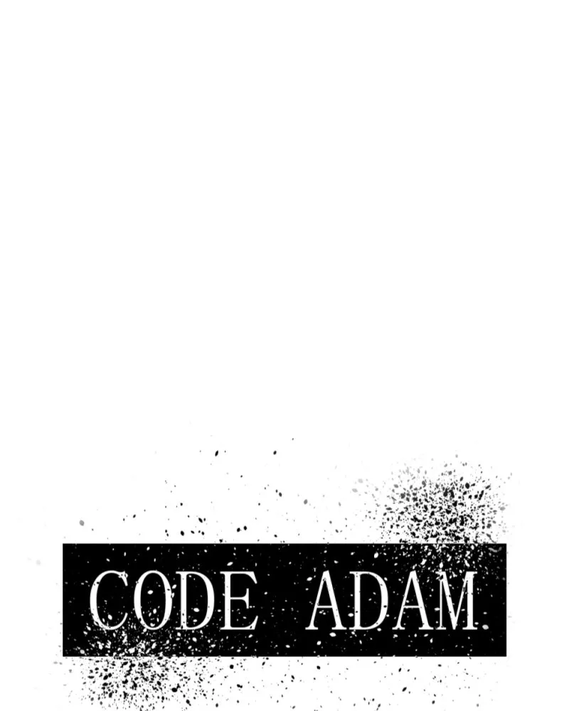 Code Adam Chapter 18 page 8 - 