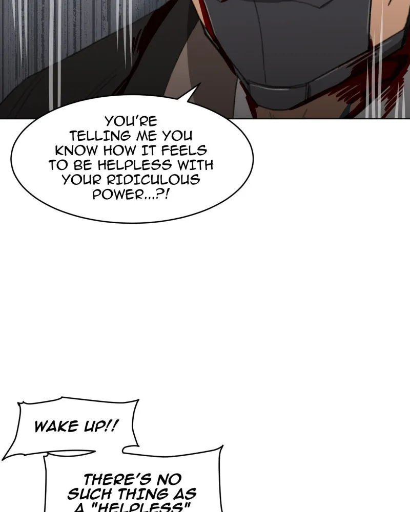 Code Adam Chapter 18 page 75 - 