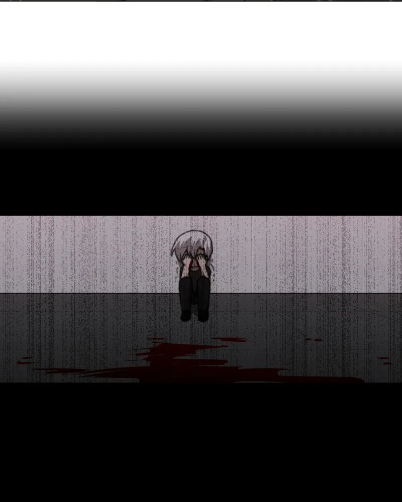 Code Adam Chapter 18 page 77 - 