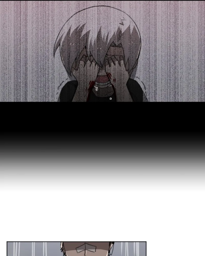 Code Adam Chapter 18 page 78 - 