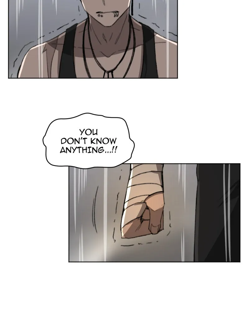 Code Adam Chapter 18 page 79 - 