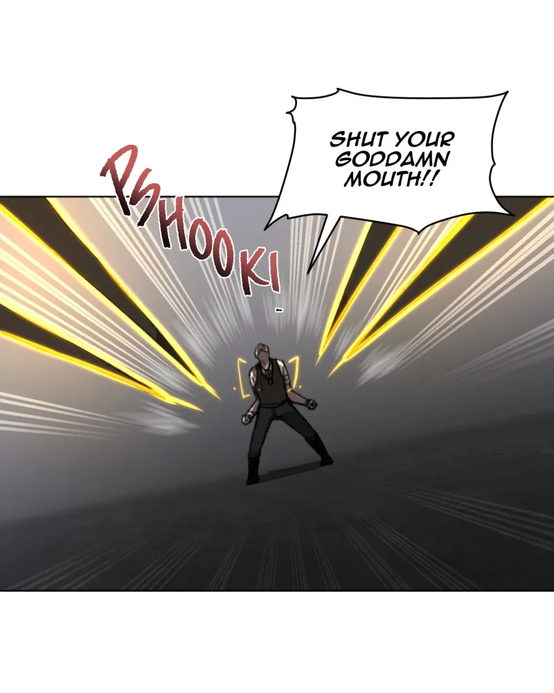 Code Adam Chapter 18 page 80 - 