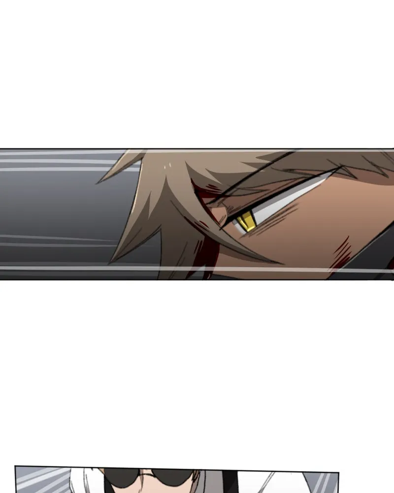 Code Adam Chapter 18 page 83 - 