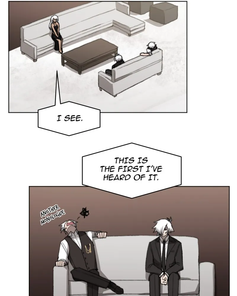 Code Adam Chapter 18 page 10 - 